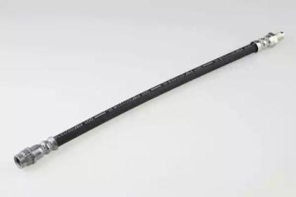 Textar 40032000 Hose assy brake Textar 40032000 Hose assy brake