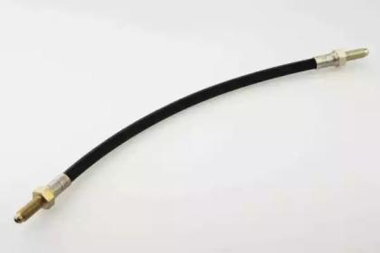 Textar 40038000 Hose assy brake Textar 40038000 Hose assy brake