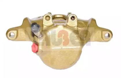 Lauber 77.0867 Brake caliper Lauber 77.0867 Brake caliper