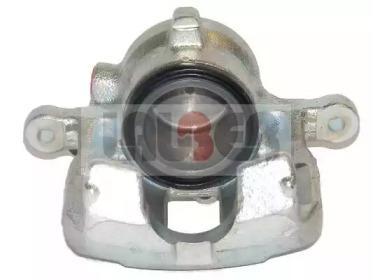 Lauber 77.0951 Brake caliper Lauber 77.0951 Brake caliper