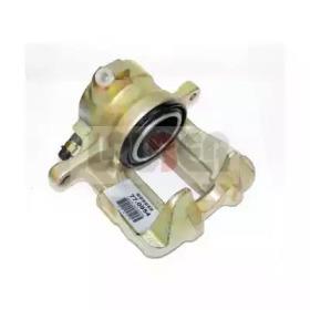 Lauber 77.0954 Супорт гальмівний