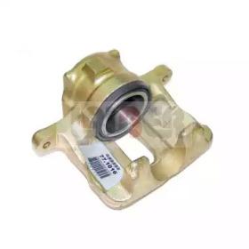 Lauber 77.1016 Brake caliper Lauber 77.1016 Brake caliper