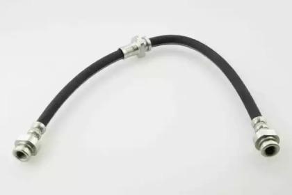 Textar 40058200 Hose assy brake Textar 40058200 Hose assy brake