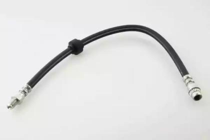 Textar 40058900 Hose assy brake Textar 40058900 Hose assy brake