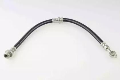 Textar 40060400 Шланг гальмівний Textar 40060400 Шланг гальмівний