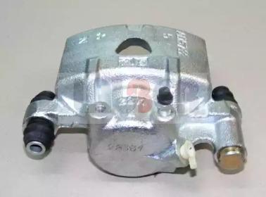 Lauber 77.1070 Brake caliper Lauber 77.1070 Brake caliper