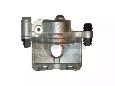 Lauber 77.1072 Brake caliper