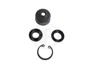 Autofren D1228 Repair kit clutch master cylinder Autofren D1228 Repair kit clutch master cylinder