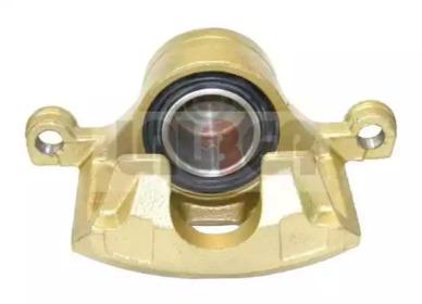 Lauber 77.1107 Brake caliper