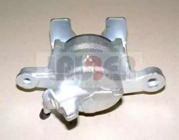 Lauber 77.1117 Brake caliper Lauber 77.1117 Brake caliper