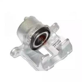 Lauber 77.1119 Супорт гальмівний Lauber 77.1119 Супорт гальмівний