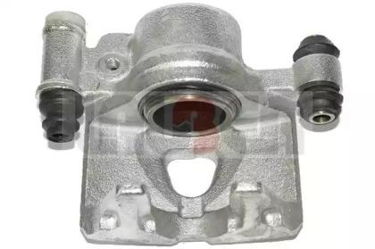 Lauber 77.1121 Brake caliper Lauber 77.1121 Brake caliper