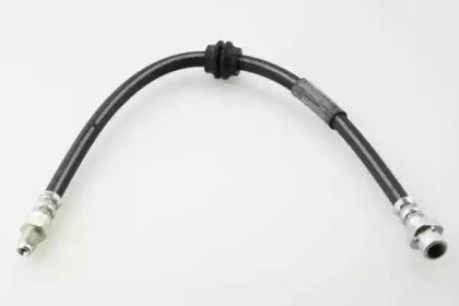 Textar 40062400 Hose assy brake Textar 40062400 Hose assy brake