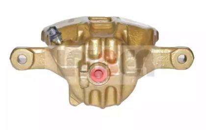 Lauber 77.1130 Brake caliper Lauber 77.1130 Brake caliper