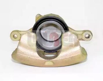 Lauber 77.1131 Brake caliper Lauber 77.1131 Brake caliper