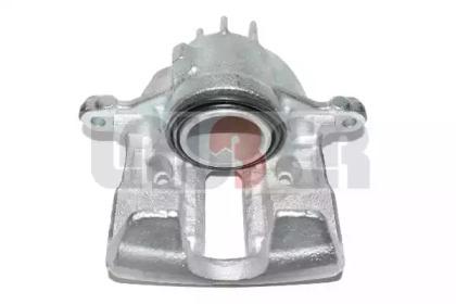 Lauber 77.1132 Brake caliper