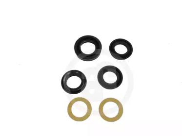 Autofren D1233 Repair kit brake master