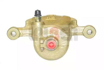 Lauber 77.1242 Супорт гальмівний