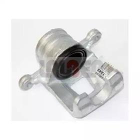 Lauber 77.1243 Супорт гальмівний