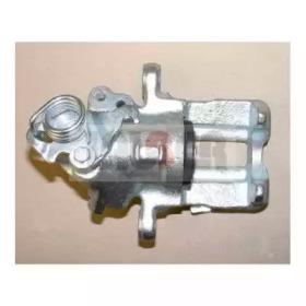 Lauber 77.1246 Супорт гальмівний