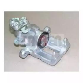 Lauber 77.1247 Brake caliper Lauber 77.1247 Brake caliper