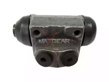 Maxgear 19-0007 Cylinder drum brake Maxgear 19-0007 Cylinder drum brake