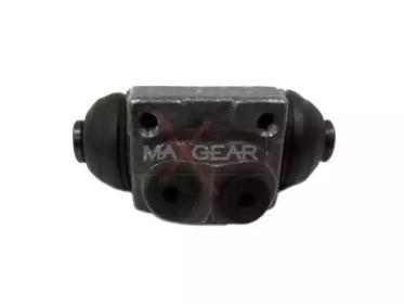 Maxgear 19-0015 Cylinder drum brake Maxgear 19-0015 Cylinder drum brake