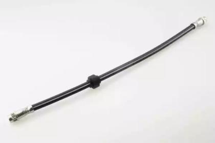 Textar 40066100 Hose assy brake Textar 40066100 Hose assy brake