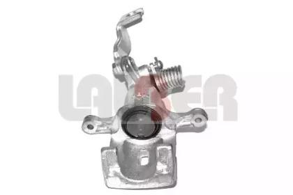 Lauber 77.1286 Brake caliper