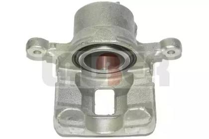 Lauber 77.1297 Супорт гальмівний Lauber 77.1297 Супорт гальмівний