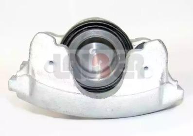 Lauber 77.1384 Brake caliper