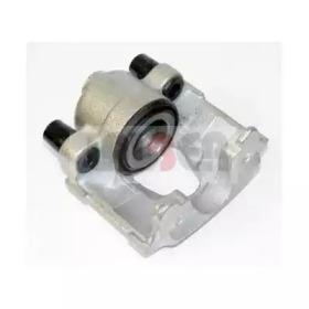 Lauber 77.1385 Brake caliper