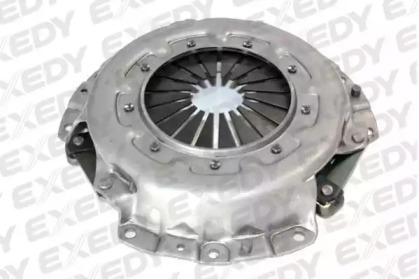 Exedy (Daikin) HYC711 Кошик зчеплення Exedy (Daikin) HYC711 Кошик зчеплення