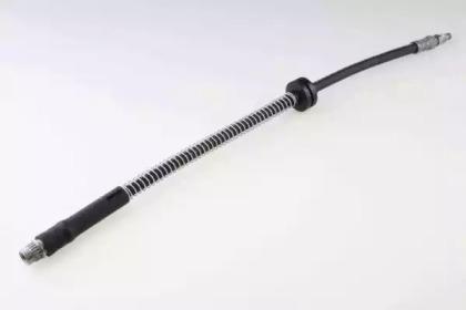 Textar 40075500 Hose assy brake