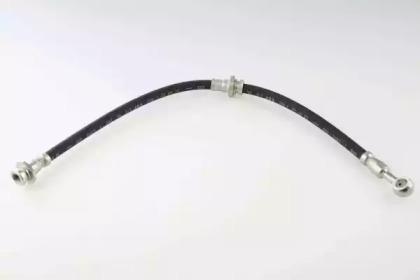 Textar 40076400 Шланг гальмівний Textar 40076400 Шланг гальмівний