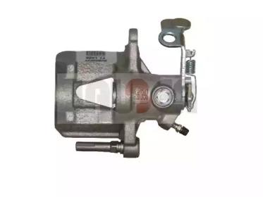 Lauber 77.1426 Brake caliper Lauber 77.1426 Brake caliper