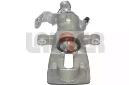 Lauber 77.1434 Brake caliper Lauber 77.1434 Brake caliper