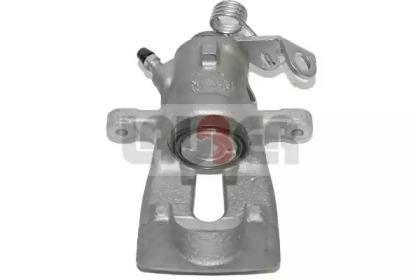 Lauber 77.1435 Brake caliper Lauber 77.1435 Brake caliper
