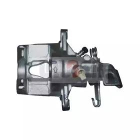 Lauber 77.1442 Супорт гальмівний