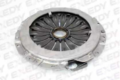 Exedy (Daikin) HYC746 Disc assy clutch friction