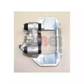 Lauber 77.1514 Brake caliper Lauber 77.1514 Brake caliper