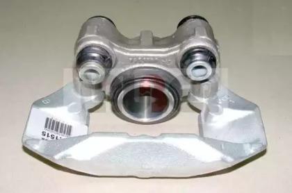 Lauber 77.1515 Brake caliper Lauber 77.1515 Brake caliper