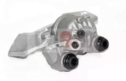 Lauber 77.1518 Brake caliper Lauber 77.1518 Brake caliper
