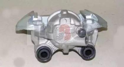 Lauber 77.1519 Brake caliper Lauber 77.1519 Brake caliper