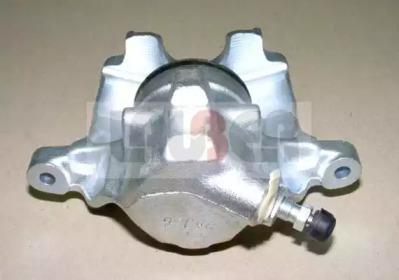 Lauber 77.1529 Brake caliper Lauber 77.1529 Brake caliper