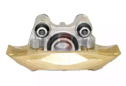Lauber 77.1536 Brake caliper Lauber 77.1536 Brake caliper