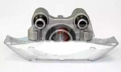 Lauber 77.1537 Brake caliper Lauber 77.1537 Brake caliper