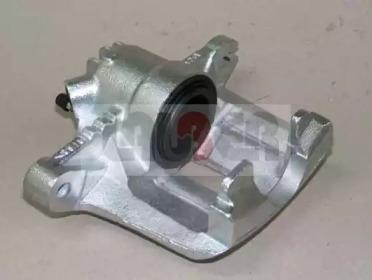 Lauber 77.1550 Супорт гальмівний Lauber 77.1550 Супорт гальмівний