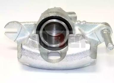 Lauber 77.1551 Супорт гальмівний Lauber 77.1551 Супорт гальмівний