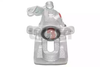 Lauber 77.1556 Супорт гальмівний Lauber 77.1556 Супорт гальмівний